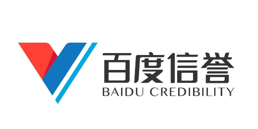 一个人免费观看视频www小说|非法收受财物3.43亿余元 吴英杰一审被判死缓